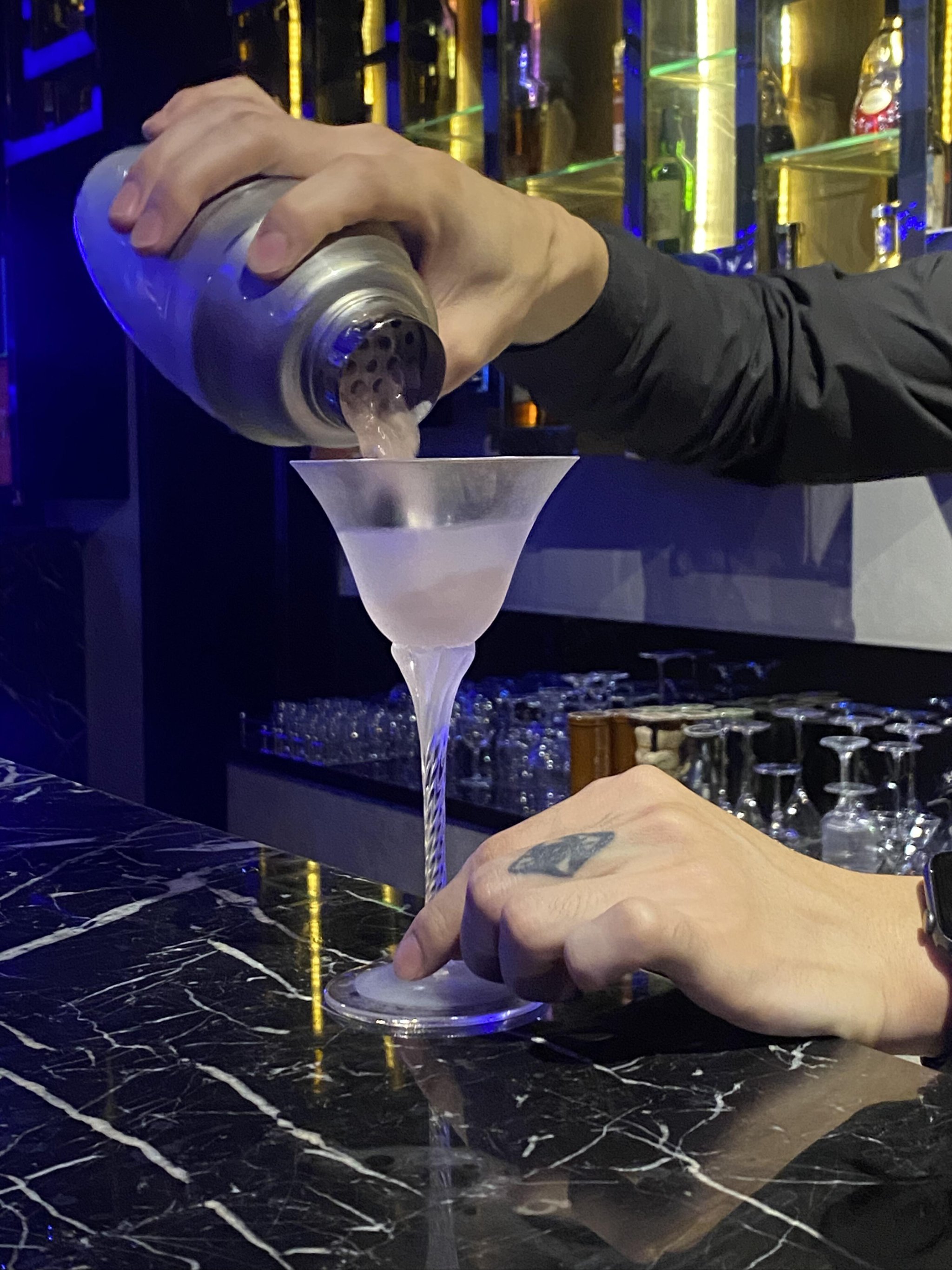 漳州商务ktv能否组局全解答-南靖县ktv预订