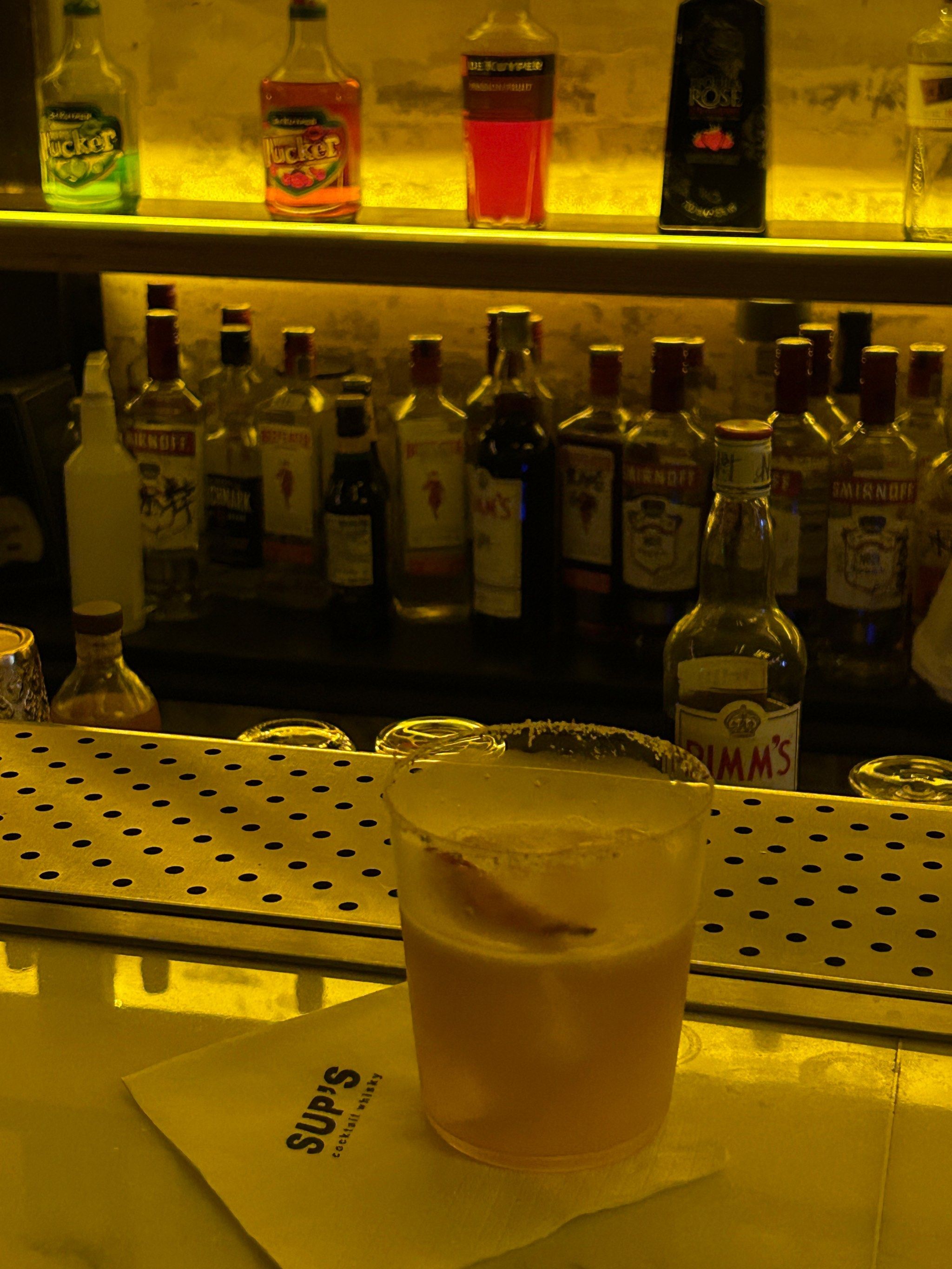 漳州商务KTV推荐-云霄县ktv预订