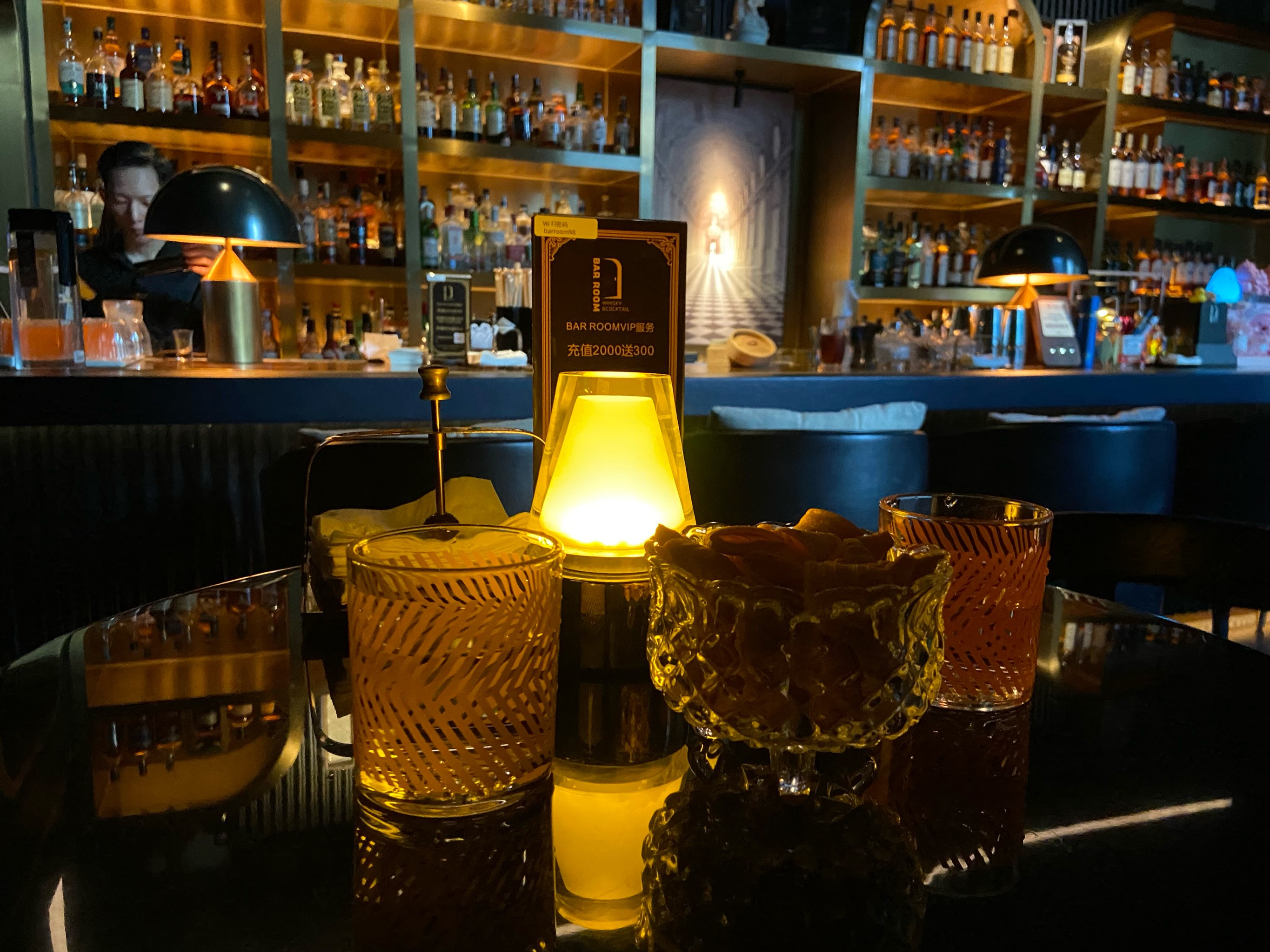 漳州商务ktv解释-龙海市ktv预订