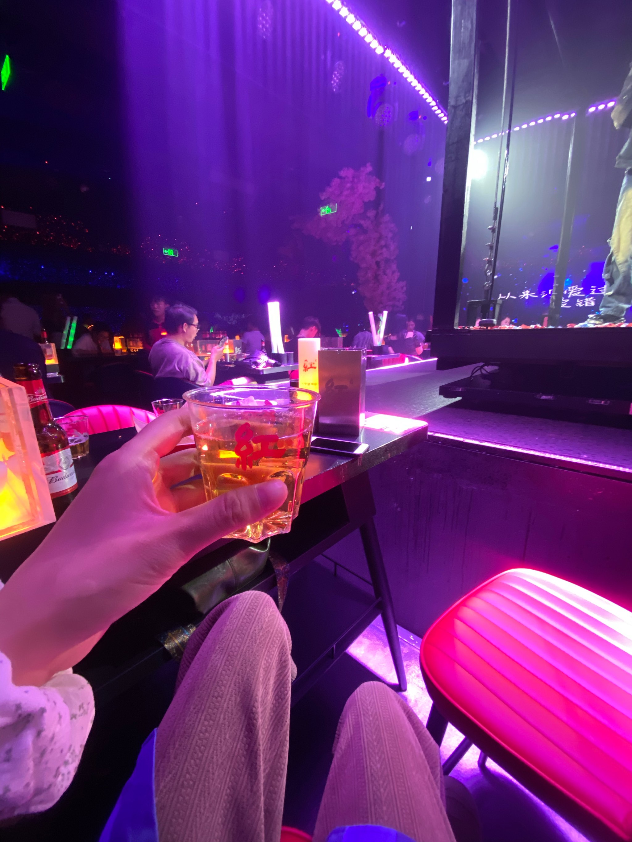 漳州商务ktv组局注意事项-东山县ktv预订