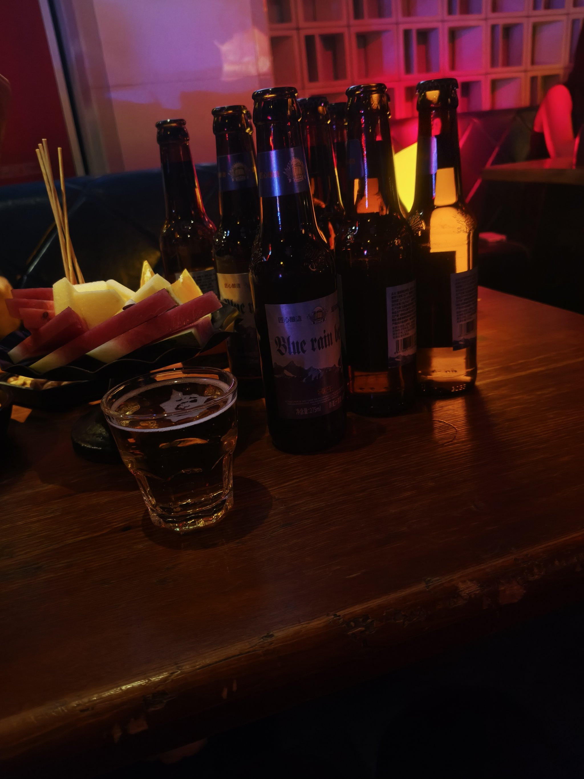 漳州商务ktv玩法分享-南靖县ktv预订