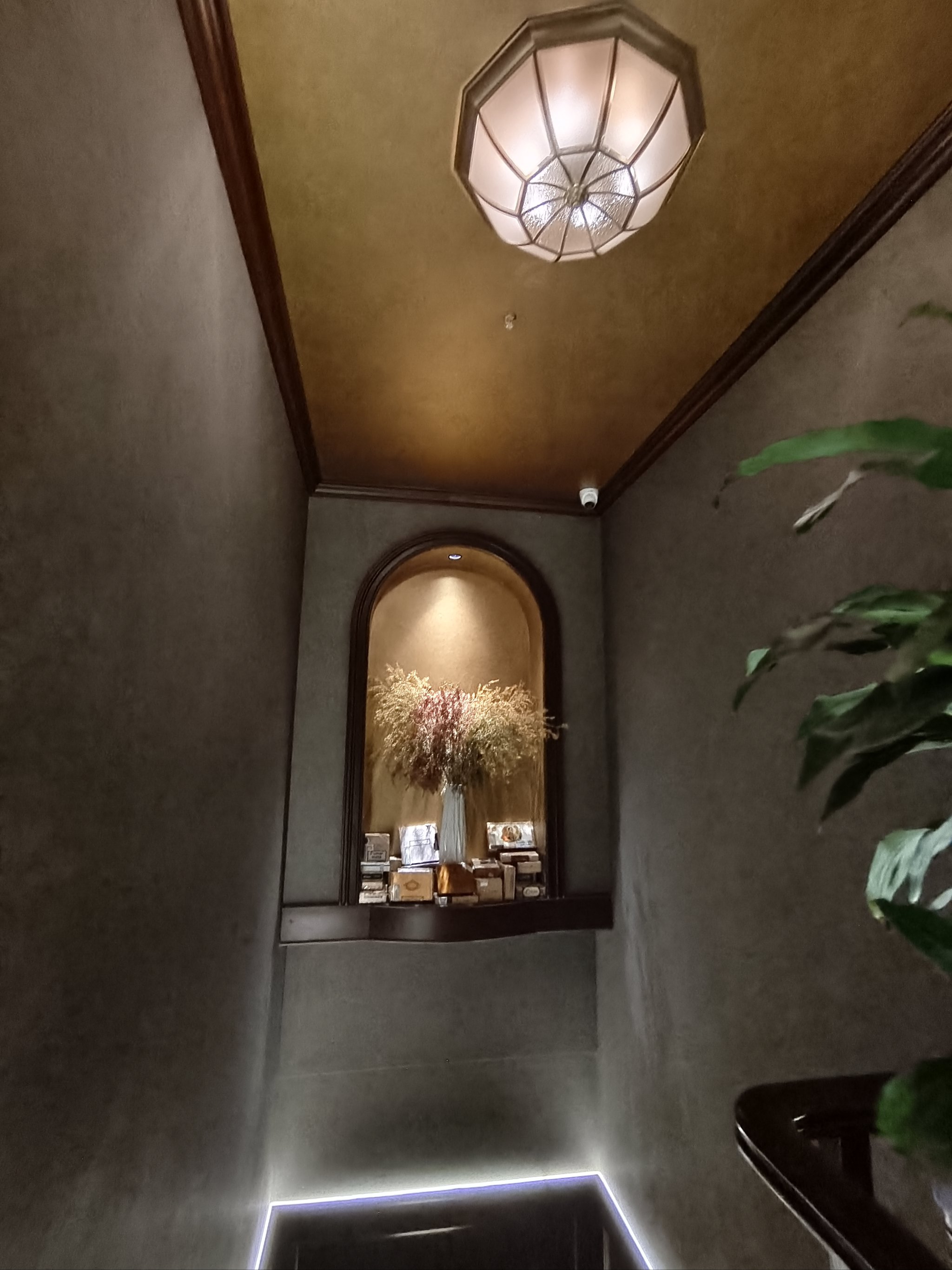 漳州商务ktv好玩推荐-南靖县ktv预订