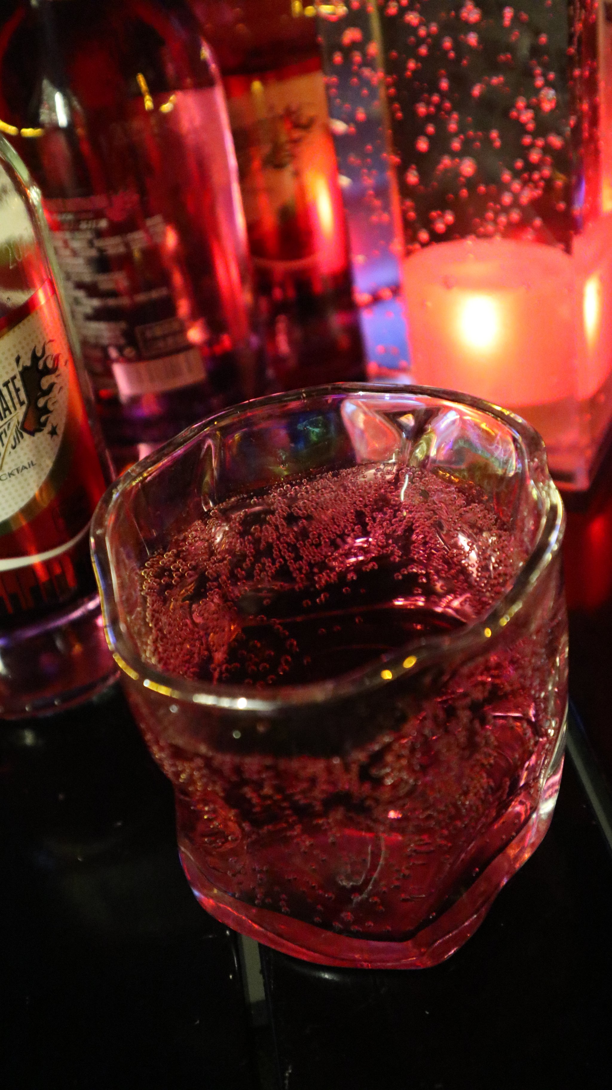 漳州商务ktv与片场区别解析-云霄县ktv预订