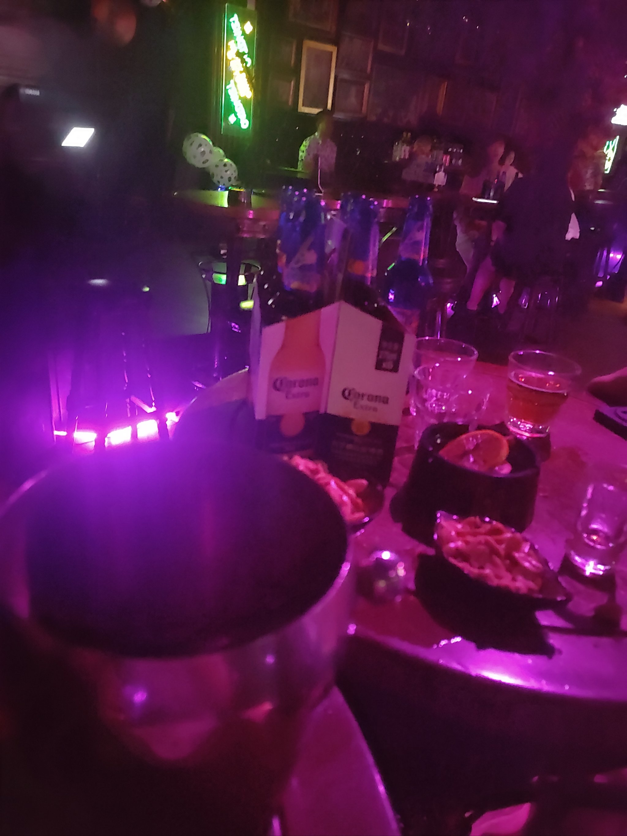 漳州商务ktv总排行精选推荐-南靖县ktv预订