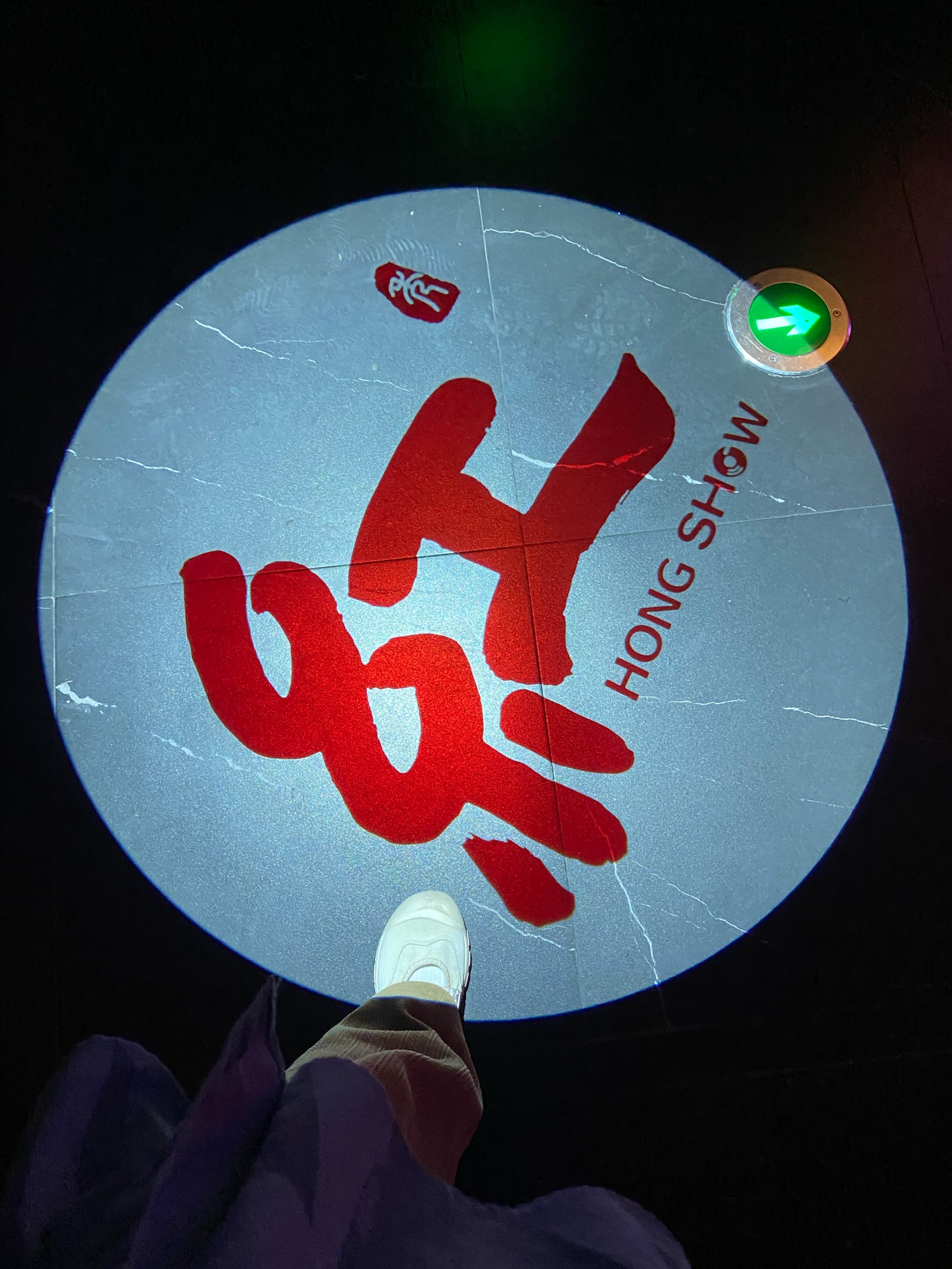 漳州商务ktv推荐商旅聚会好去处-长泰县ktv预订