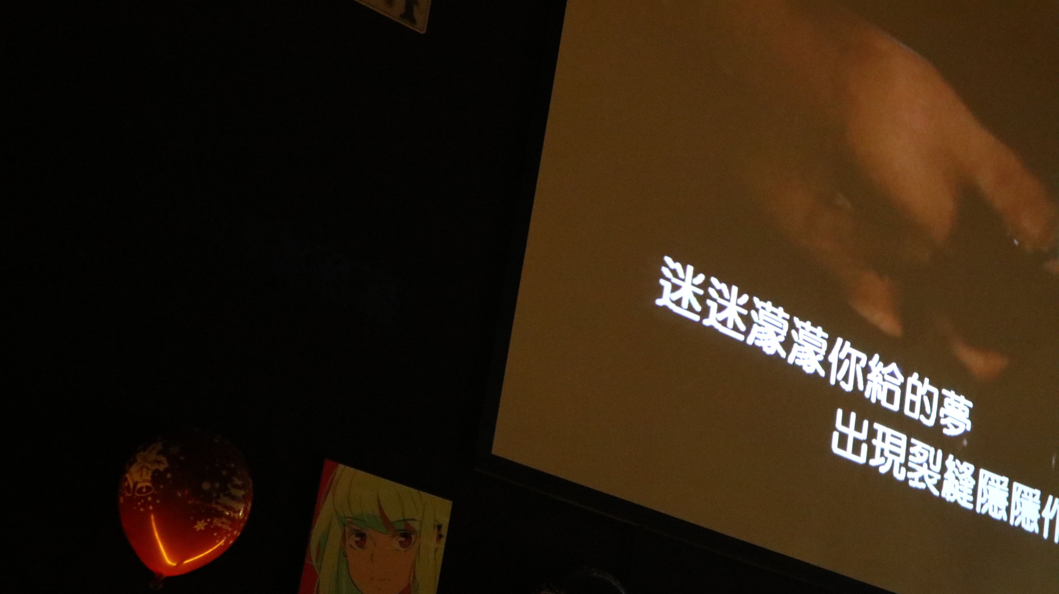 漳州商务ktv最佳攻略指南-龙海市ktv预订