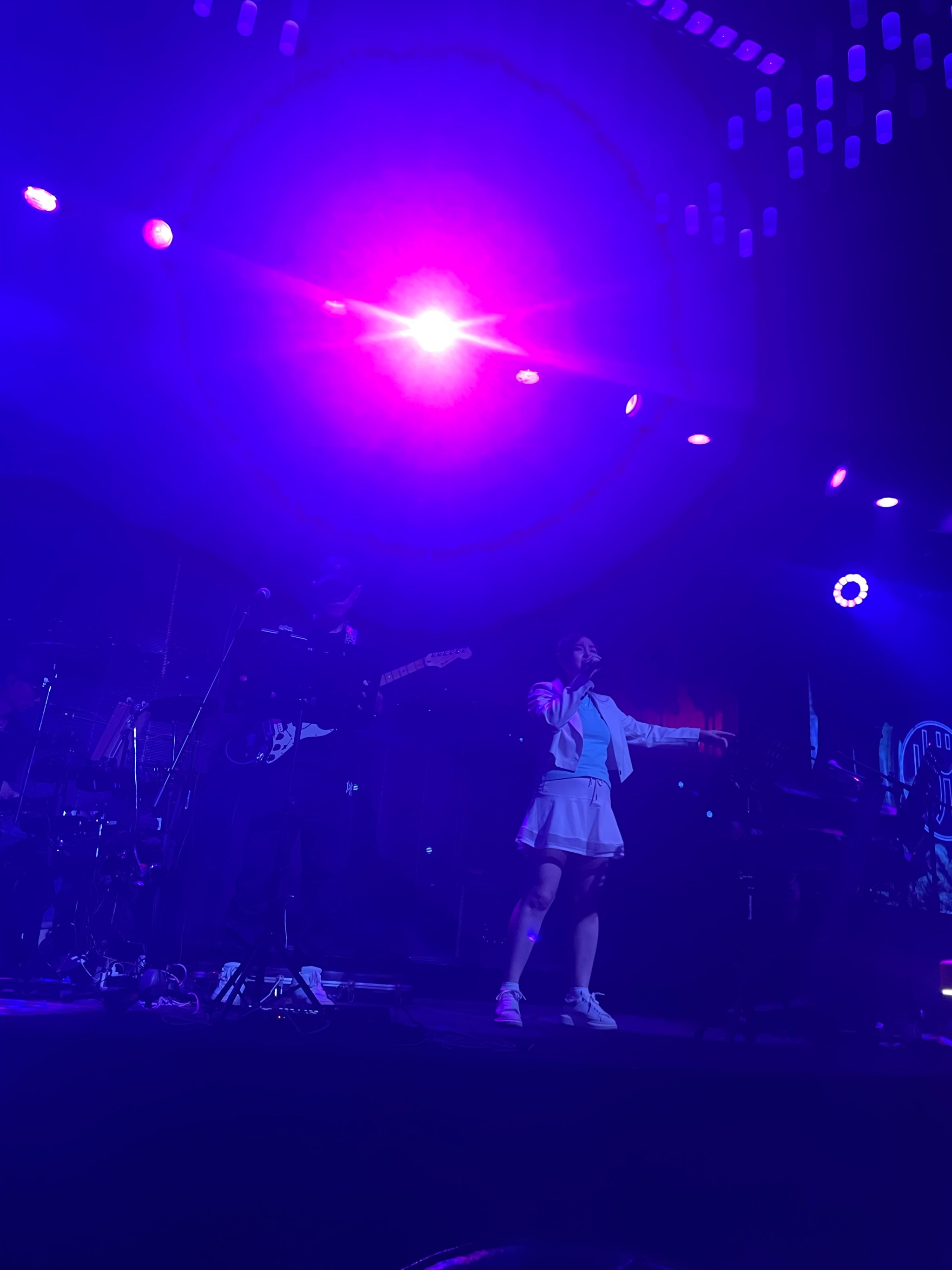 漳州商务ktv哪里好玩推荐-漳浦县ktv预订