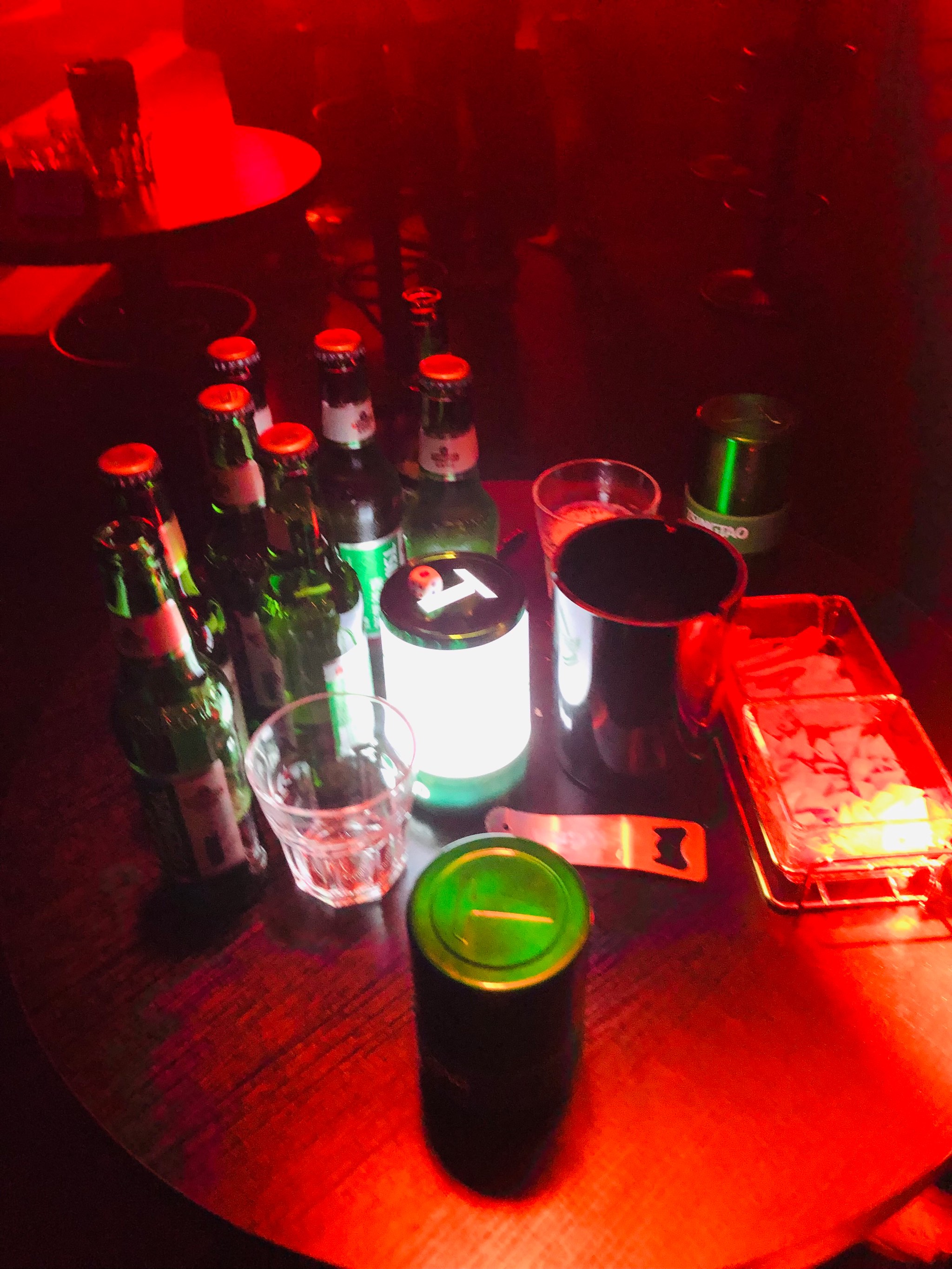 漳州商务ktv好吗商旅首选解析-龙海市ktv预订