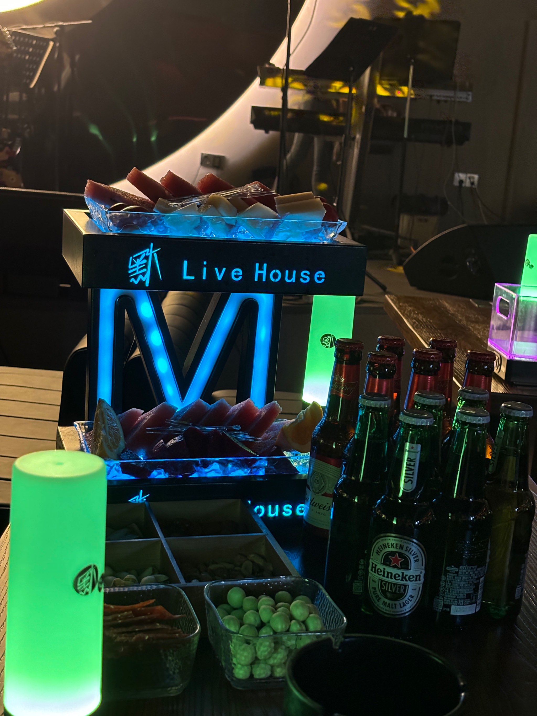 漳州商务ktv独特玩法推荐-平和县ktv预订