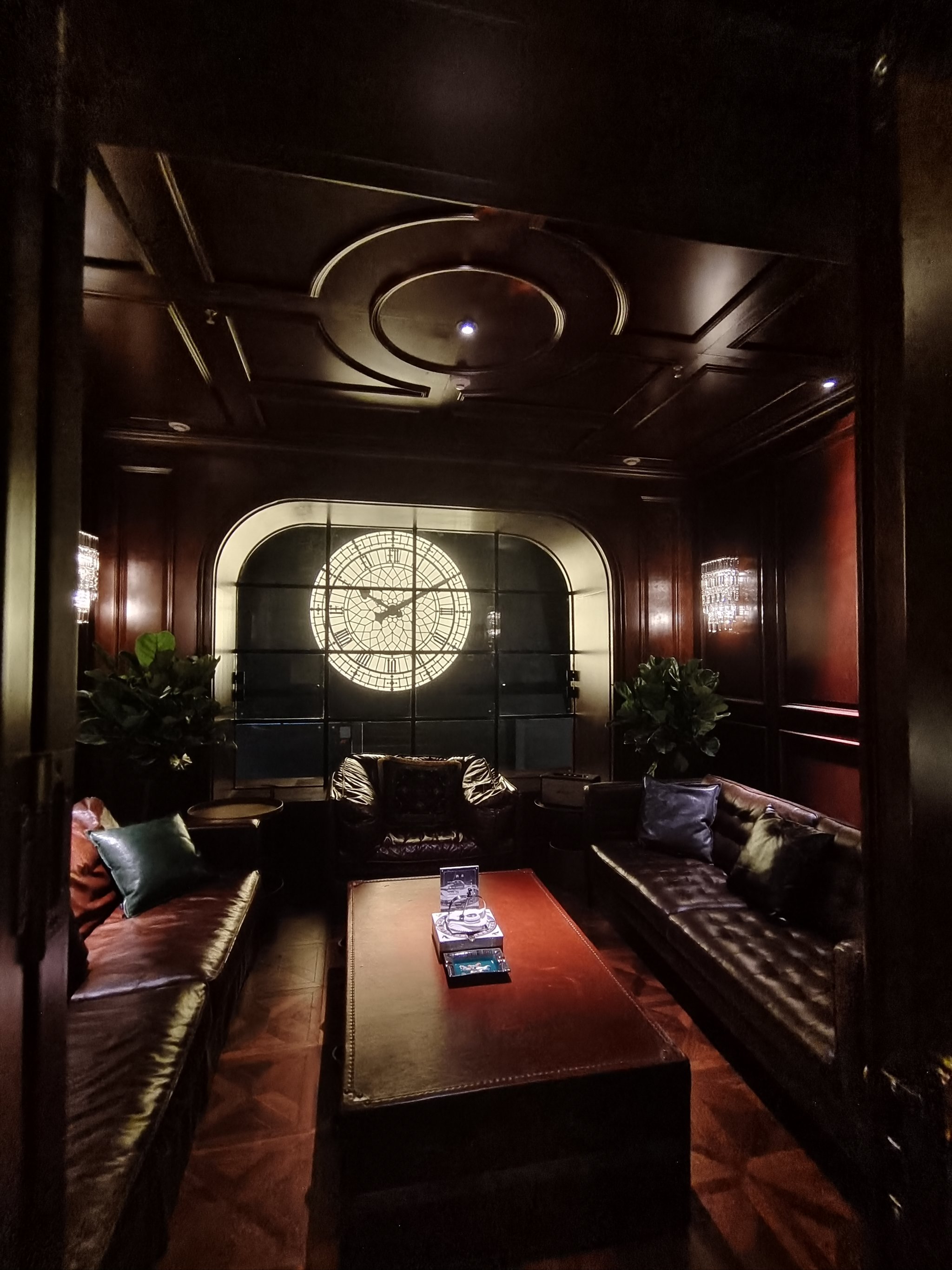 漳州商务ktv精选单人商务ktv体验-平和县ktv预订