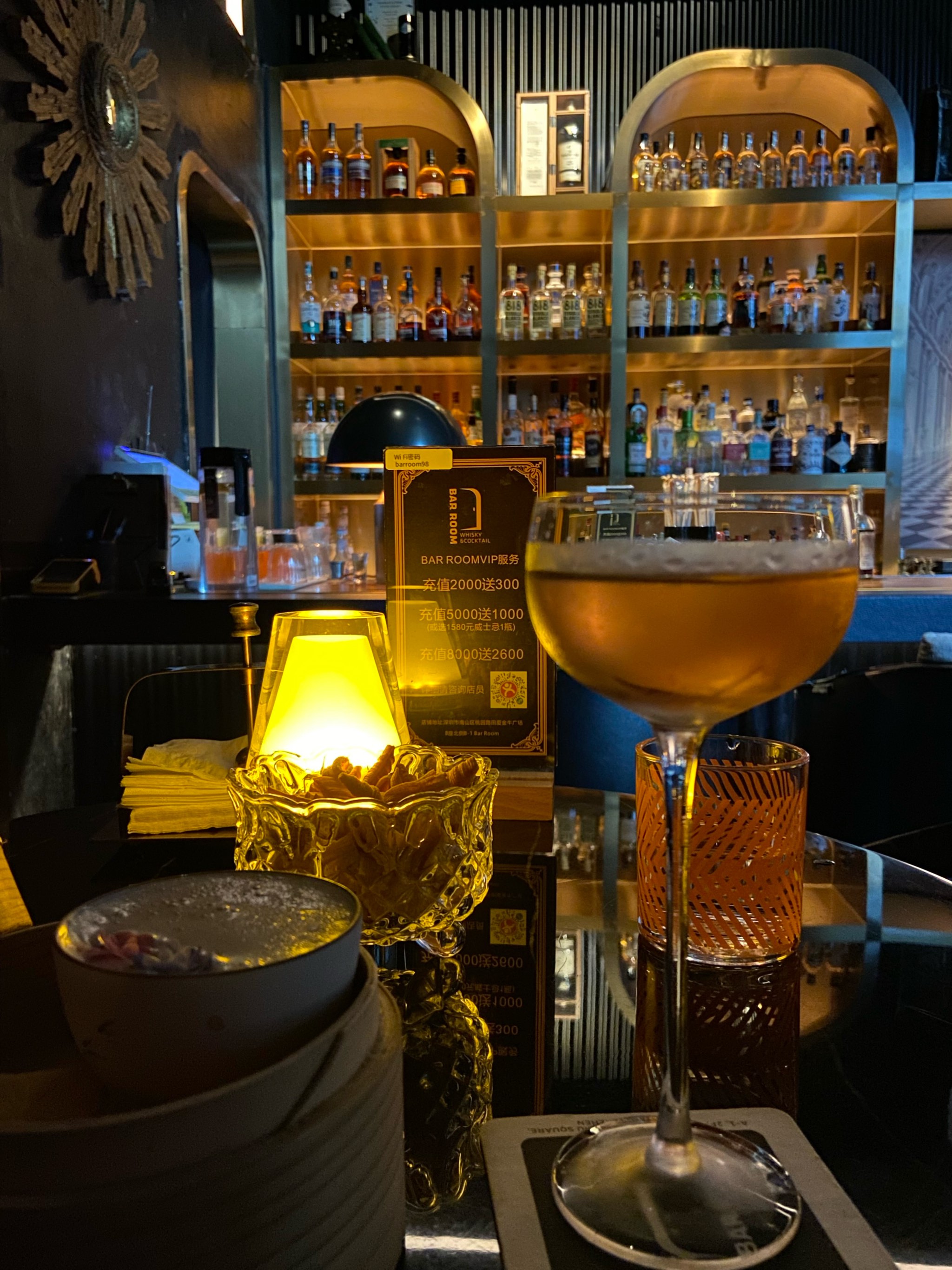 商务ktv是什么―漳州商务ktv解析-华安县ktv预订